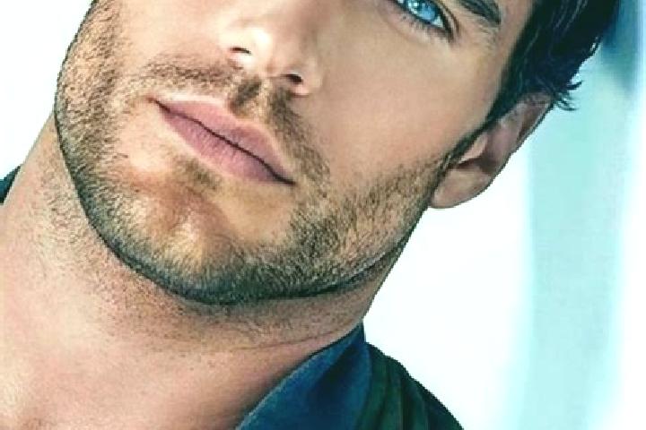 Willow, 27, a black blue-eyed mediterranean companion based in Santo Antonio. Offering Overnight, Roleplay, Duos, Deep French Kissing. Available for incall a...