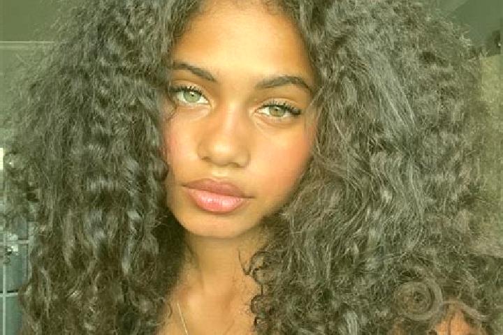 Willow, 27, a black brown-eyed ebony companion based in Foresthill. Offering Deep French Kissing, A-Level, Tantra, Striptease. Available for incall and outca...