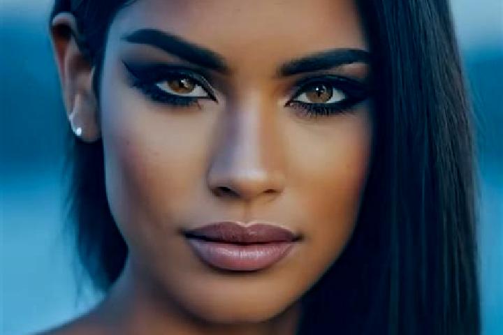 Willow, 27, a black brown-eyed latina companion based in Bingtan. Offering Girlfriend Experience, Fetish, Domination, OWO. Available for incall and outcall, ...
