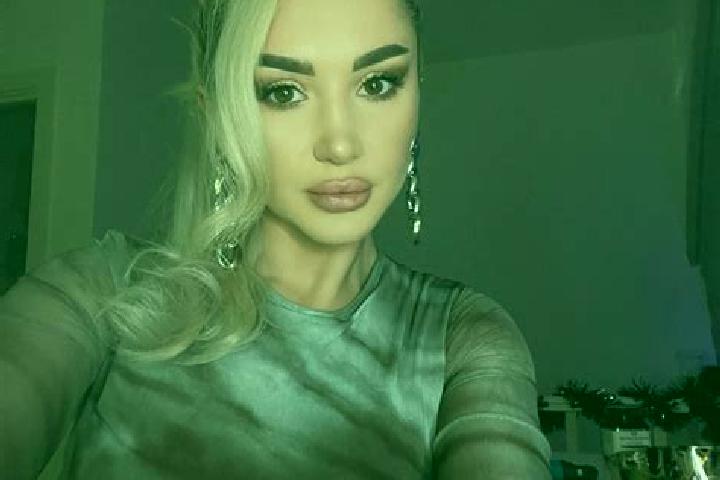 Willow, 27, a black dark-eyed european companion based in Haselbury Plucknett. Offering Duos, Tantra, Striptease, GFE, BDSM. Available for incall and outcall...