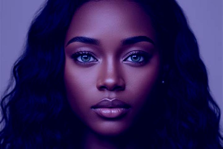 Willow, 27, a black green-eyed ebony companion based in Calvert. Offering Tantra, GFE, Duos, CIM. Available for incall and outcall, overnight bookings availa...