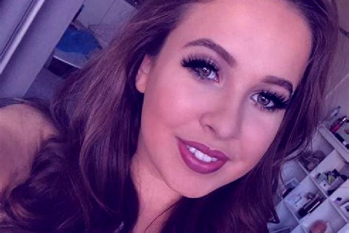 Willow, 27, a black green-eyed mediterranean companion based in Progreso. Offering A-Level, Party Girl, Dinner Date. Available for incall and outcall, overni...