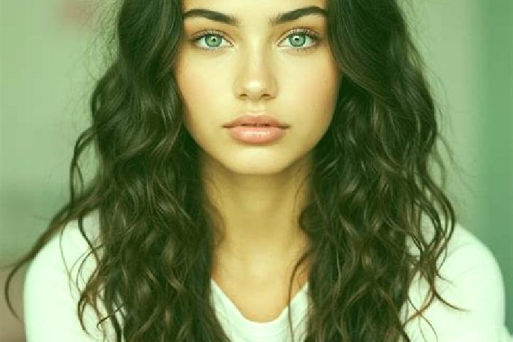 Willow, 27, a black hazel-eyed mediterranean companion based in Christes. Offering Prostate Massage, Overnight, Deep French Kissing. Available for incall and...