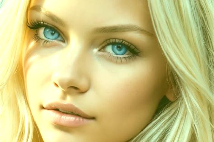 Willow, 27, a blonde blue-eyed caribbean companion based in Otis. Offering Prostate Massage, Girlfriend Experience, GFE. Available for incall and outcall, da...