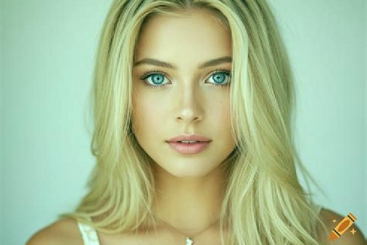 Willow, 27, a blonde blue-eyed caucasian companion based in Bolland. Offering Girlfriend Experience, 69, Tantra, Party Girl, Prostate Massage. Available for ...