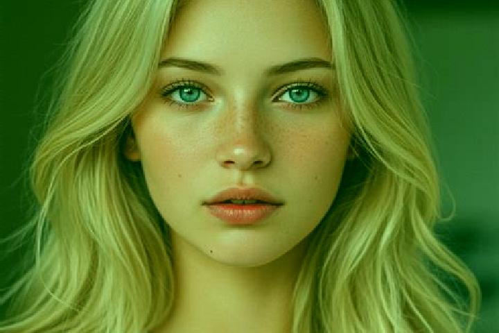 Willow, 27, a blonde blue-eyed mediterranean companion based in Devon. Offering Travel Companion, Dinner Date, Massage, OWO. Available for incall and outcall...
