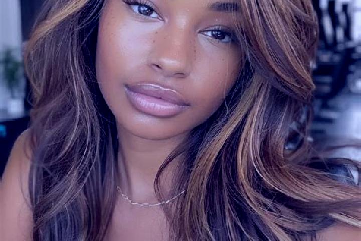 Willow, 27, a blonde brown-eyed mixed companion based in Hahnenbach. Offering OWO, Dinner Date, Fetish. Available for incall and outcall, overnight bookings ...