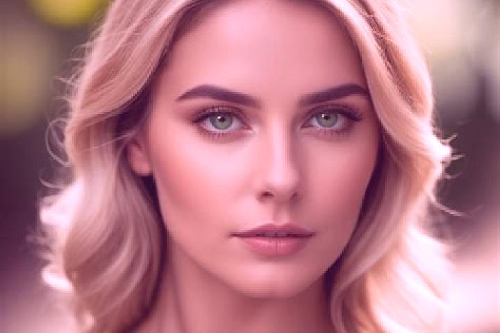 Willow, 27, a blonde green-eyed caucasian companion based in Carauari. Offering Party Girl, Erotic Massage, CIM, OWO, Striptease. Available for incall and ou...