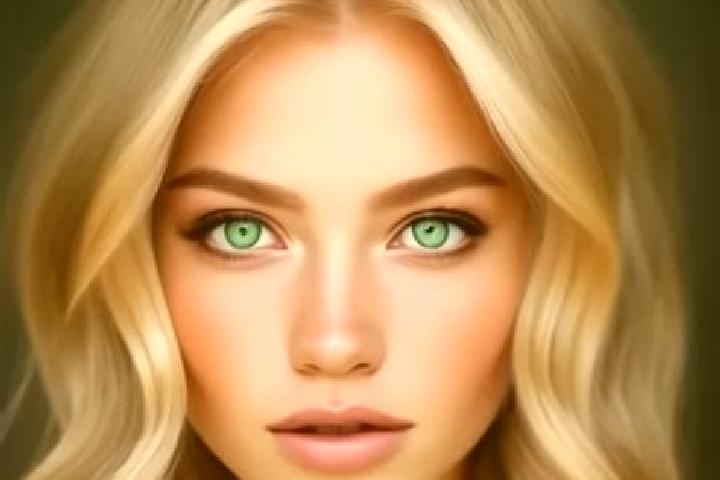 Willow, 27, a blonde green-eyed european companion based in Panni. Offering Tantra, Erotic Massage, A-Level, 69. Available for incall and outcall, day and ev...