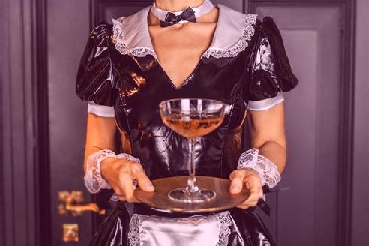 Willow, 27, a blonde grey-eyed caribbean companion based in Klingenmunster. Offering Tantra, Dinner Date, GFE, Roleplay, BDSM. Available for incall and outca...