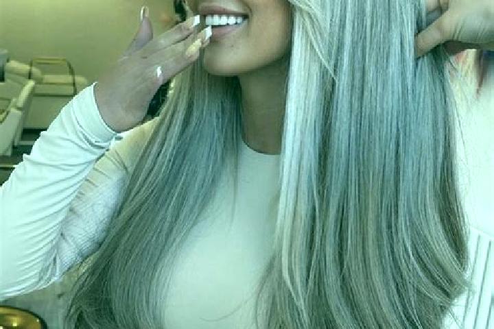 Willow, 27, a blonde grey-eyed ebony companion based in Boljevci. Offering GFE, Travel Companion, Prostate Massage, Dinner Date. Available for incall and out...