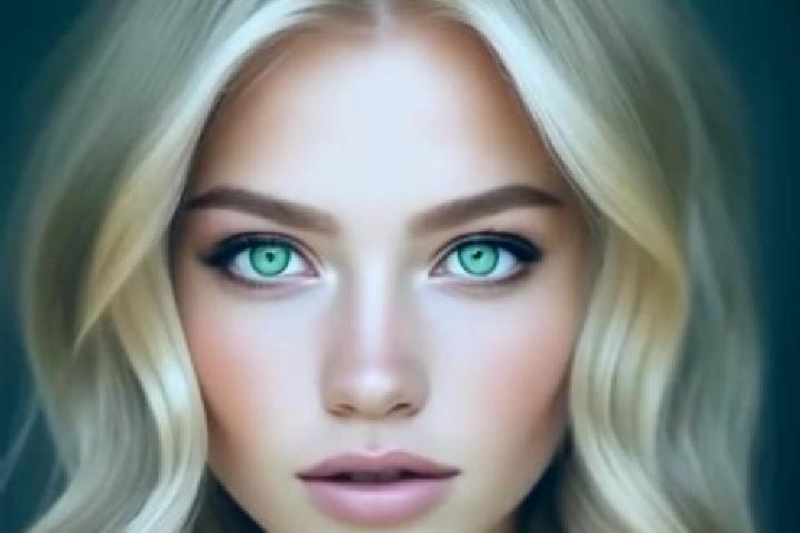 Willow, 27, a blonde grey-eyed middle eastern companion based in Malax. Offering BDSM, Overnight, Duos. Available for incall and outcall, overnight bookings ...