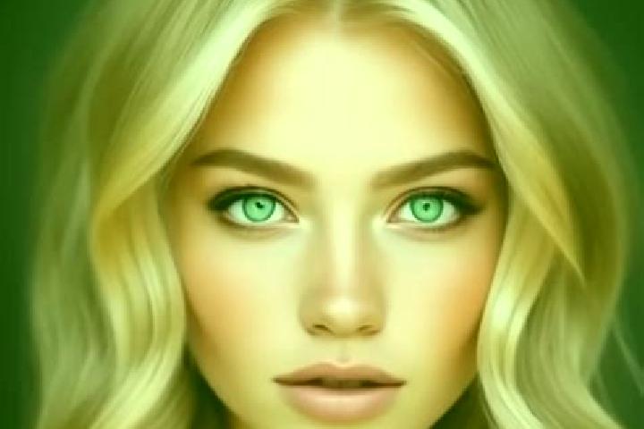 Willow, 27, a blonde hazel-eyed middle eastern companion based in Samarang. Offering Erotic Massage, Domination, Travel Companion, Deep French Kissing. Avail...