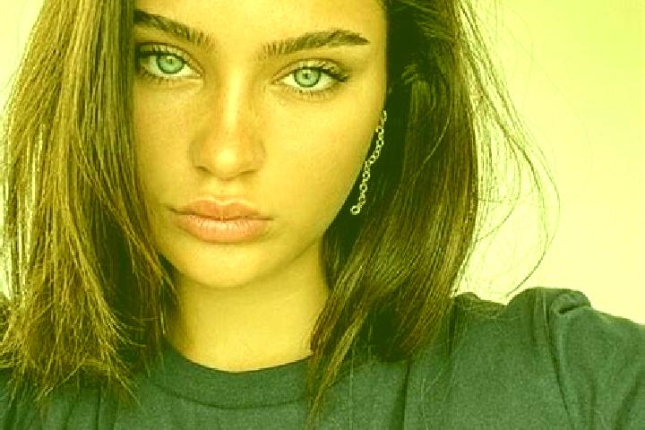 Willow, 27, a brunette blue-eyed caribbean companion based in Rancho Veloz. Offering BDSM, Fetish. Available for incall and outcall, overnight bookings avail...