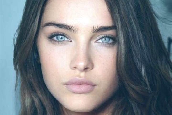 Willow, 27, a brunette blue-eyed latina companion based in Naaldwijk. Offering Travel Companion, Roleplay, Overnight, Prostate Massage, Deep French Kissing. ...