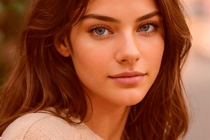 Willow, 27, a brunette blue-eyed slavic companion based in Dobrovody. Offering Duos, Overnight, Couples. Available for incall and outcall, day and evening da...