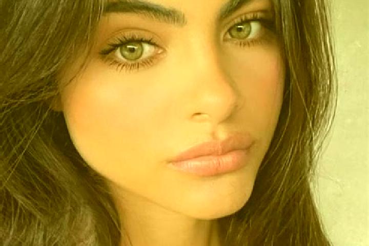 Willow, 27, a brunette dark-eyed caucasian companion based in Kokoun. Offering Overnight, Dinner Date, Massage, BDSM. Available for incall and outcall, overn...