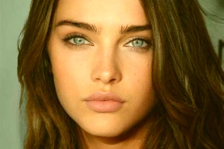 Willow, 27, a brunette dark-eyed slavic companion based in Savignano sul Rubicone. Offering 69, Girlfriend Experience, A-Level, Massage. Available for incall...