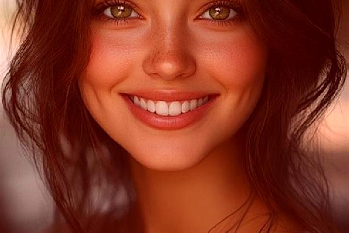 Willow, 27, a brunette green-eyed caribbean companion based in San Felipe del Progreso. Offering Erotic Massage, Girlfriend Experience, GFE. Available for in...