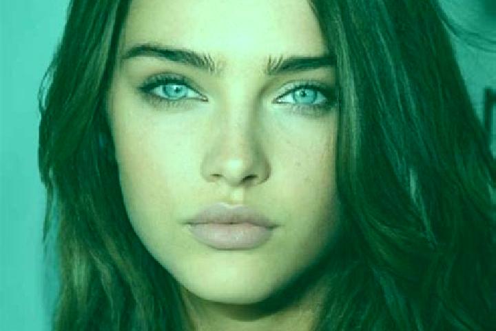 Willow, 27, a brunette grey-eyed european companion based in Freistroff. Offering CIM, GFE, Prostate Massage, Roleplay, Couples. Available for incall and out...