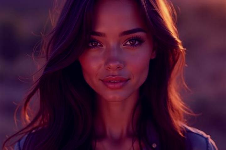 Willow, 27, a brunette hazel-eyed mixed companion based in Uygur. Offering Girlfriend Experience, Travel Companion, 69. Available for incall and outcall, day...
