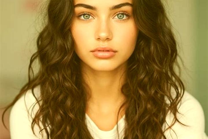 Willow, 27, a chestnut amber-eyed mediterranean companion based in Gorino. Offering Fetish, Deep French Kissing, Travel Companion. Available for incall and o...