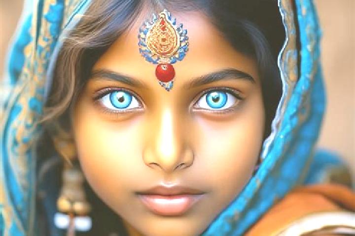 Willow, 27, a chestnut blue-eyed indian companion based in Viticuso. Offering GFE, Massage, OWO, Overnight. Available for incall and outcall, day and evening...