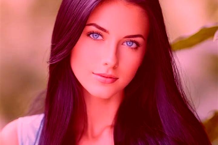 Willow, 27, a chestnut blue-eyed mediterranean companion based in Knappstad. Offering Massage, OWO, Dinner Date, BDSM. Available for incall and outcall, day ...