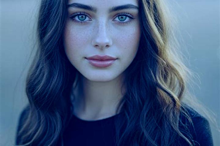 Willow, 27, a chestnut brown-eyed mediterranean companion based in Soacha. Offering Tantra, GFE, Fetish. Available for incall and outcall, day and evening da...