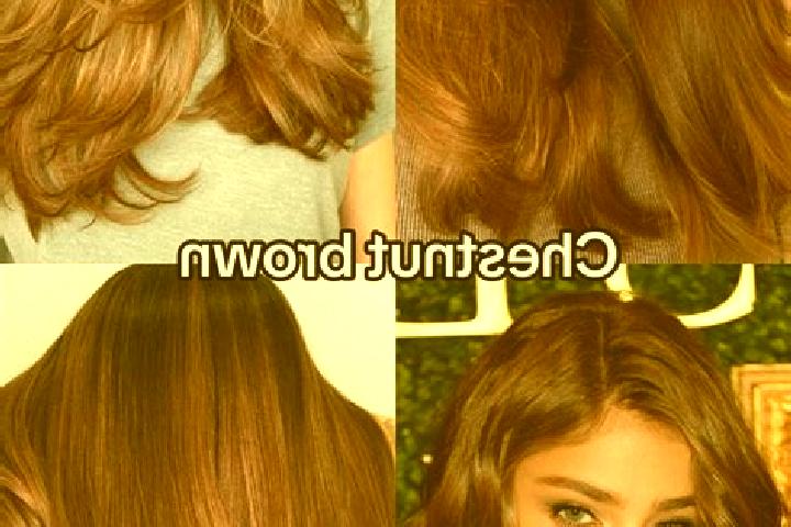 Willow, 27, a chestnut brown-eyed mixed companion based in Chalchihuapan. Offering Deep French Kissing, Couples, Fetish, OWO. Available for incall and outcal...