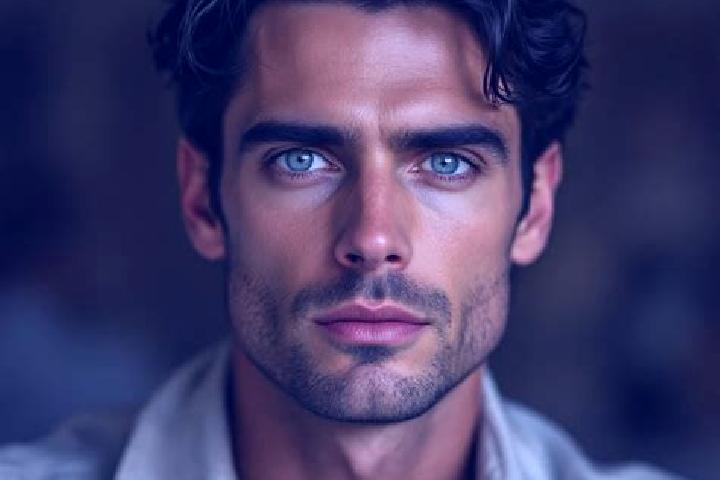 Willow, 27, a chestnut dark-eyed middle eastern companion based in Phumi Anhchaeum. Offering Roleplay, Overnight, OWO. Available for incall and outcall, day ...