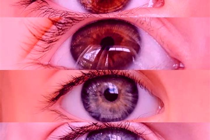 Willow, 27, a chestnut dark-eyed mixed companion based in Colleyville. Offering Tantra, CIM. Available for incall and outcall, overnight bookings available.