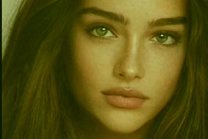 Willow, 27, a chestnut grey-eyed caucasian companion based in Mazela. Offering Dinner Date, Travel Companion, Prostate Massage, Girlfriend Experience. Availa...