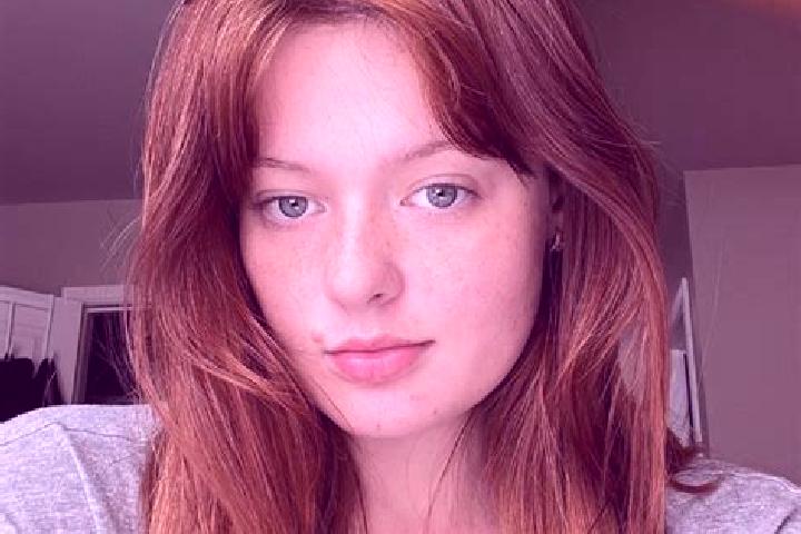 Willow, 27, a chestnut grey-eyed caucasian companion based in Perugorria. Offering 69, BDSM, Erotic Massage, Striptease. Available for incall and outcall, da...