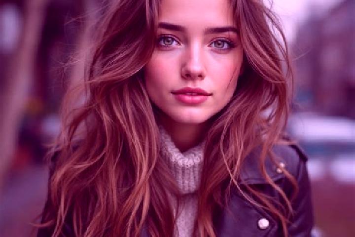 Willow, 27, a chestnut hazel-eyed caucasian companion based in Telok Blangah. Offering Domination, Overnight, Girlfriend Experience, Travel Companion. Availa...