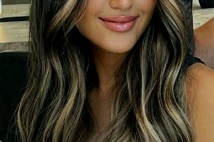 Willow, 27, a dark blonde amber-eyed caribbean companion based in Langueux. Offering Overnight, Dinner Date, 69. Available for incall and outcall, overnight ...