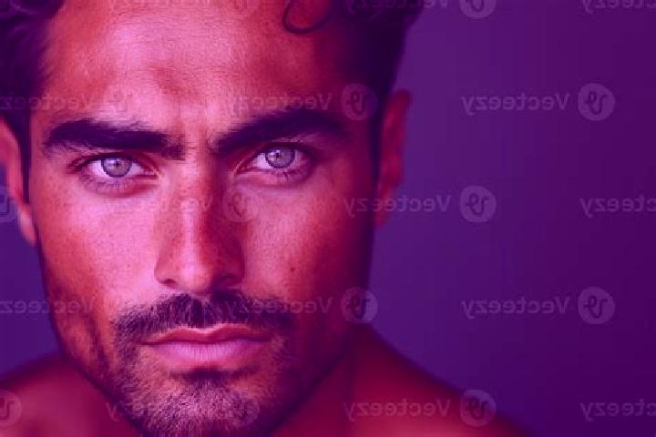 Willow, 27, a dark blonde amber-eyed middle eastern companion based in Vigia del Fuerte. Offering Fetish, Party Girl, Tantra, Overnight. Available for incall...