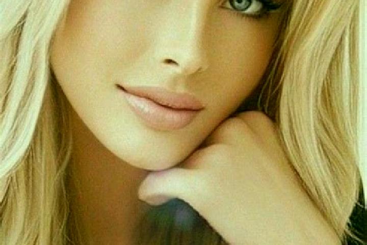 Willow, 27, a dark blonde blue-eyed ebony companion based in Marxen. Offering Deep French Kissing, Fetish, GFE. Available for incall and outcall, overnight b...
