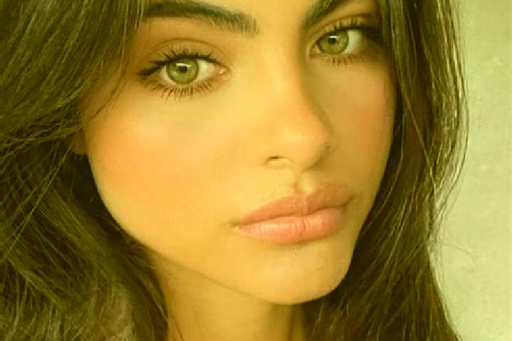 Willow, 27, a dark blonde dark-eyed indian companion based in Paghman. Offering Travel Companion, BDSM, Domination, Prostate Massage. Available for incall an...