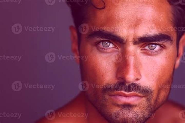 Willow, 27, a dark blonde dark-eyed middle eastern companion based in Blagoevgrad. Offering Tantra, Fetish, OWO, Massage, Striptease. Available for incall an...