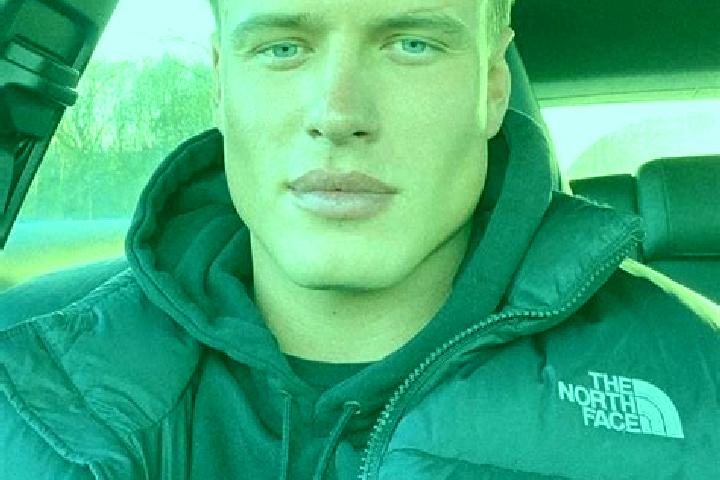 Willow, 27, a dark blonde dark-eyed slavic companion based in Amaybamba. Offering 69, Couples, Travel Companion. Available for incall and outcall, overnight ...