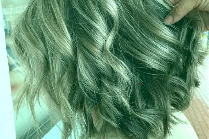 Willow, 27, a dark blonde grey-eyed asian companion based in Erjing. Offering Travel Companion, Tantra, Dinner Date, Overnight, BDSM. Available for incall an...