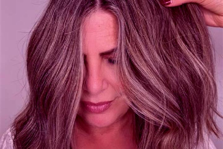 Willow, 27, a dark blonde grey-eyed ebony companion based in Haligue. Offering OWO, CIM, BDSM. Available for incall and outcall, day and evening dates.