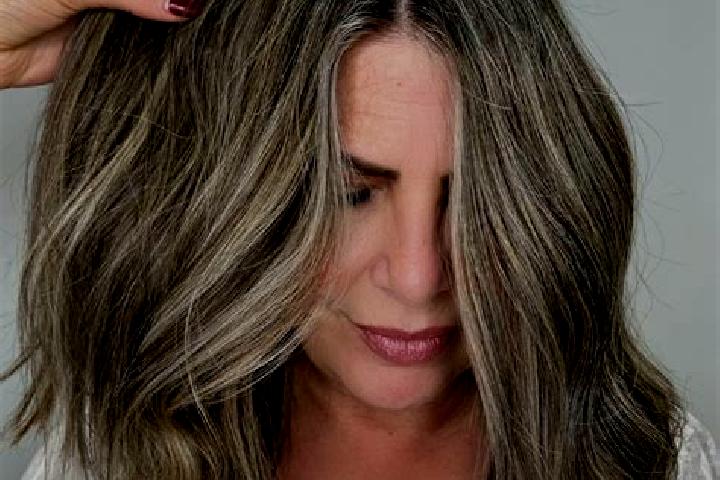 Willow, 27, a dark blonde grey-eyed ebony companion based in Yaha. Offering OWO, Girlfriend Experience, Duos, Striptease, Erotic Massage. Available for incal...