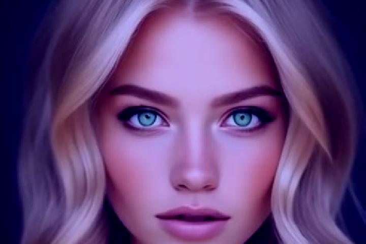 Willow, 27, a dark blonde hazel-eyed ebony companion based in Ecouche. Offering BDSM, A-Level, Striptease, OWO, Tantra. Available for incall and outcall, day...