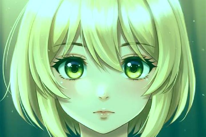 Willow, 27, a dark blonde hazel-eyed mixed companion based in Popkum. Offering Tantra, Deep French Kissing, BDSM, Fetish. Available for incall and outcall, d...
