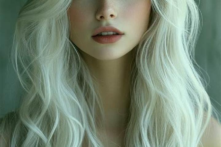 Willow, 27, a platinum blonde brown-eyed caribbean companion based in Brixlegg. Offering Roleplay, CIM, Travel Companion, Domination. Available for incall an...