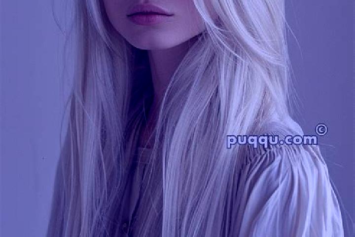 Willow, 27, a platinum blonde hazel-eyed european companion based in Zongyang. Offering Party Girl, OWO, Domination. Available for incall and outcall, overni...