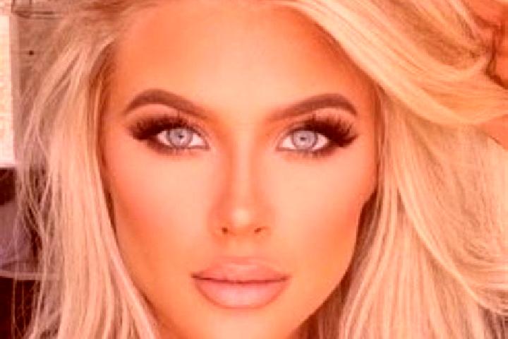 Willow, 27, a platinum blonde hazel-eyed indian companion based in Catina. Offering Overnight, GFE, Girlfriend Experience. Available for incall and outcall, ...
