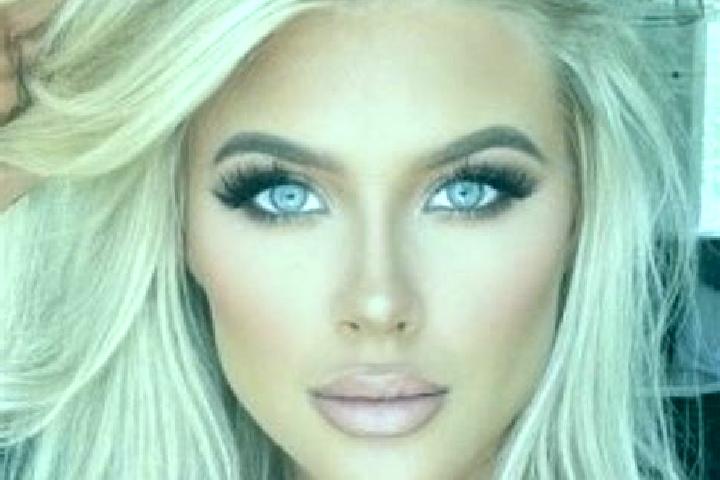 Willow, 27, a platinum blonde hazel-eyed middle eastern companion based in Rummanah. Offering GFE, Striptease, Roleplay, Couples. Available for incall and ou...
